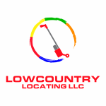 Lowcountry Locating - Charleston Utility Locator